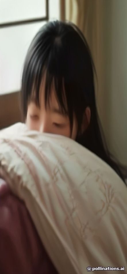 手机竖屏显示待看清单界面，条目带勾选框与已看灰化状态，顶部显示清单数量统计，风格简洁留白