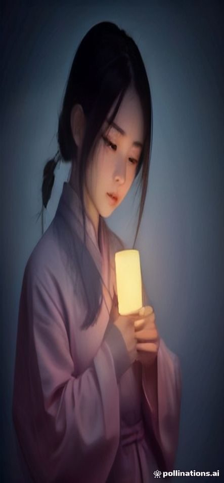 手机竖屏显示设置与夜间模式界面，字号调节档位与深色开关并列，界面留白充足字体偏大，砖红强调色点缀