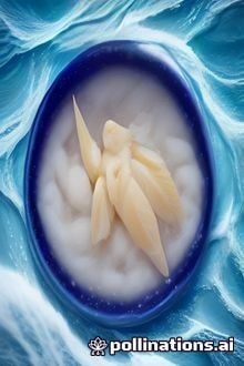 本周精选欧美日韩电影观看视频代表作封面海报，砖红调影院风格设计，竖版电影海报样式