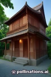 欧美动作大片封面，城市追车场景与爆炸特效，暗色调紧张感