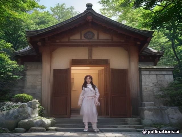 欧美日韩电影观看视频主编在书架前查阅欧美影片资料，手里拿着写满年份标注的便签，背景整墙电影相关书籍按地区分类排列，室内暖光氛围沉静
