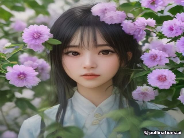 欧美日韩电影观看视频日韩线编辑坐在窗边整理日韩剧集播出年表，笔记本上贴着彩色索引贴，窗外城市暮色渐起，安静写稿的工作场景