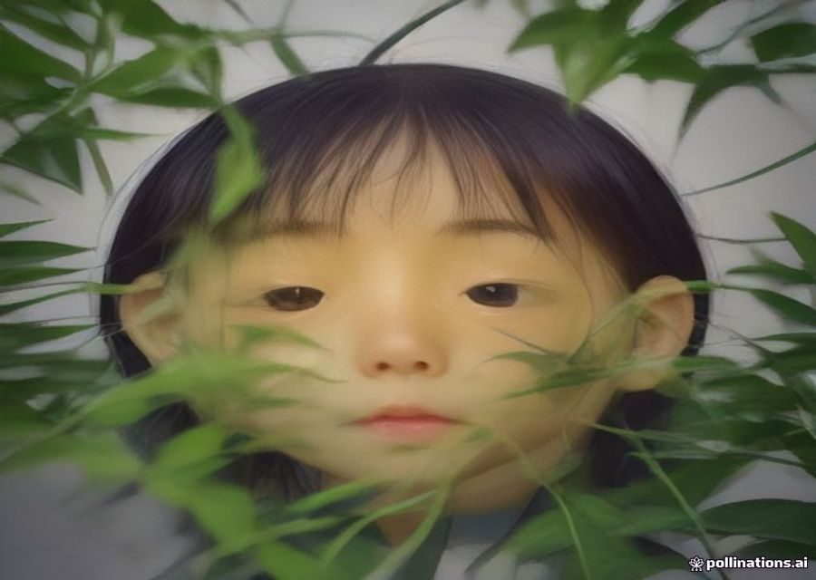欧美日韩电影观看视频编辑在工作台前翻阅分地区片单资料，桌面摊开几摞印着片名的纸张，笔记本屏幕亮着条目表格，午后自然光从侧面照进来，安静专注的整理氛围