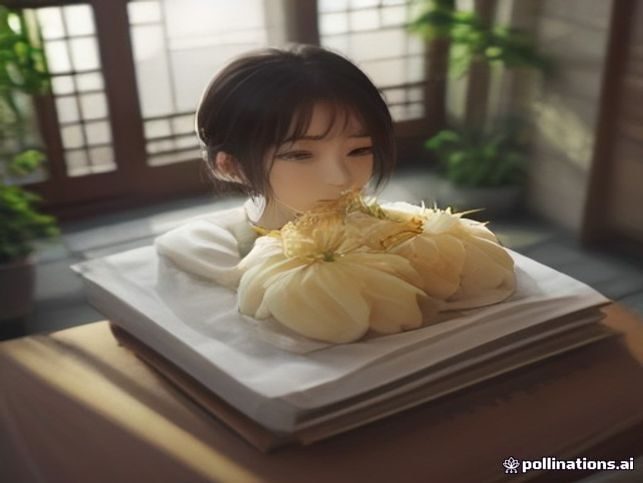 欧美日韩电影观看视频选题编辑在会议室白板前讨论片单结构，白板上贴满按地区与年份分组的卡片，几人围站交流，讨论气氛认真而轻松