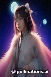 欧美科幻大片封面，宇宙星云与飞船战斗，蓝紫色调震撼视效