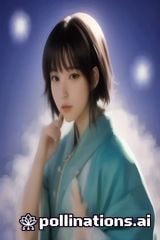 欧美科幻独立电影封面，荒漠星球与宇航员孤影，橙棕色调孤独感