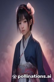 法国悬疑艺术片封面，巴黎街头与神秘人物，灰蓝色调压迫感