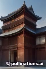 法国犯罪惊悚片封面，里昂街头与警探追踪，灰绿色调写实感
