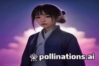 2026年欧美最新动作片封面，城市夜战场景与主角特写，暗红色调紧张感