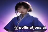 2026年韩国最新剧情片封面，首尔都市与职场人物，冷灰色调现实感